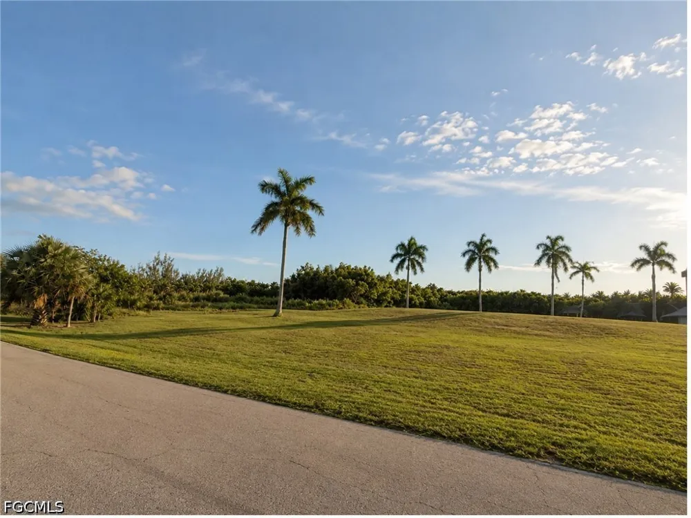 Barrancas Avenue Bokeelia, FL 33922