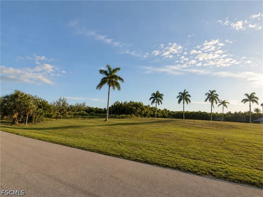 Barrancas Avenue Bokeelia, FL 33922