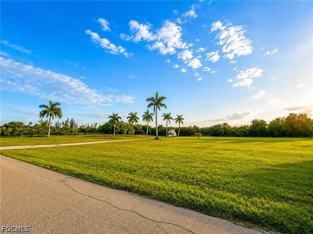 Barrancas Avenue Bokeelia, FL 33922