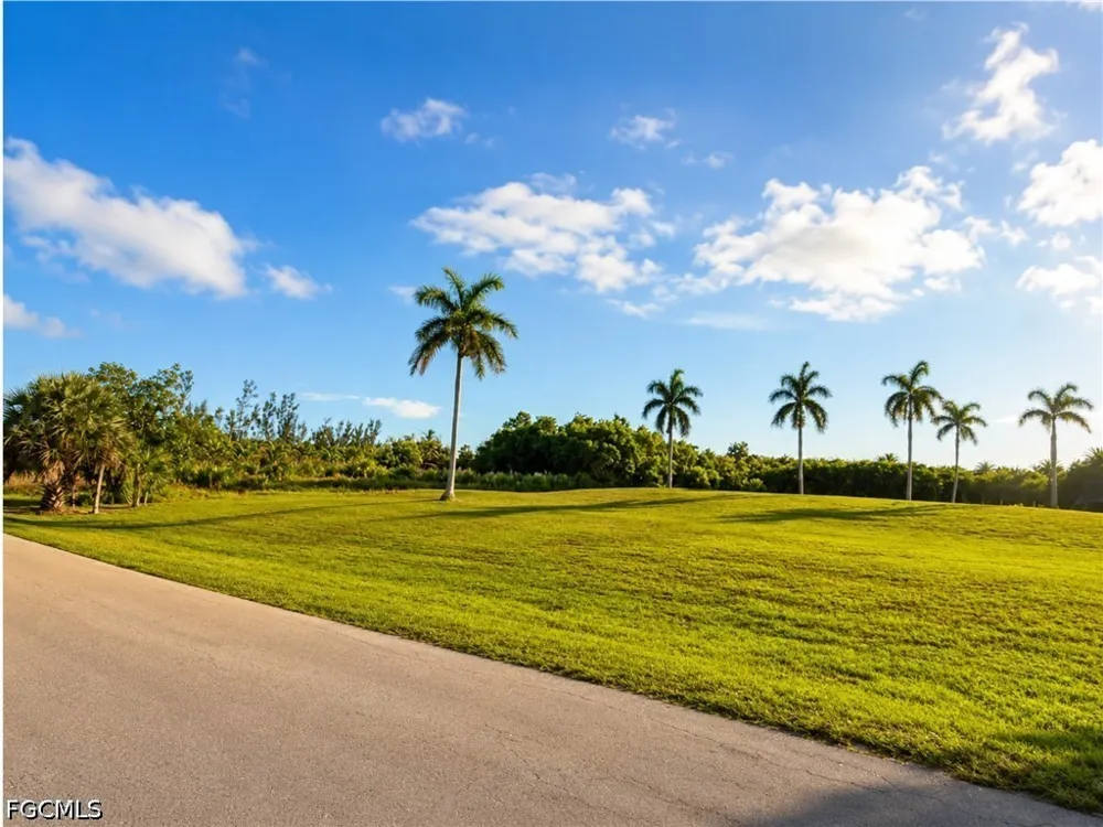 Barrancas Avenue Bokeelia, FL 33922