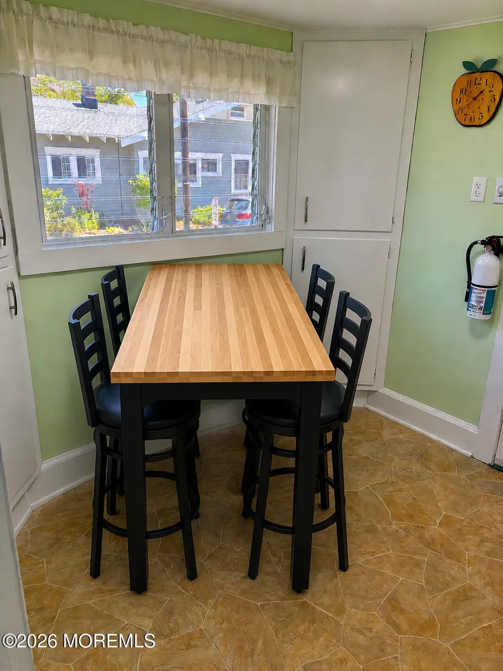 80 Franklin Avenue Ocean Grove, NJ 07756