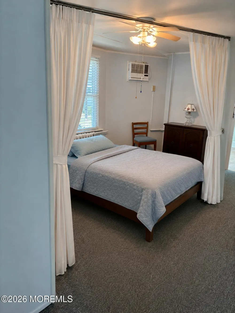 80 Franklin Avenue Ocean Grove, NJ 07756