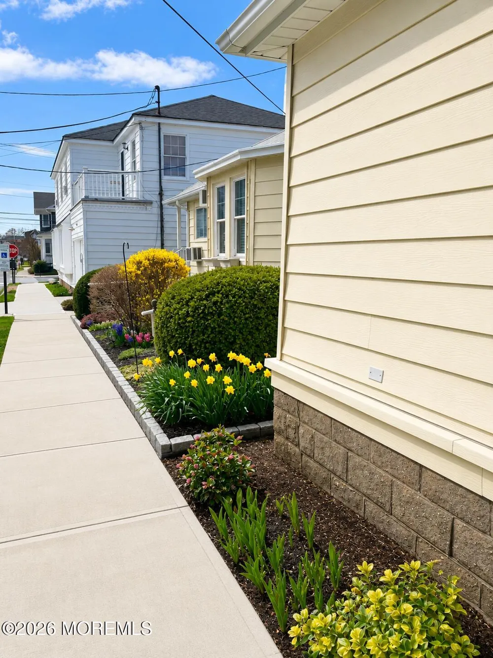 80 Franklin Avenue Ocean Grove, NJ 07756
