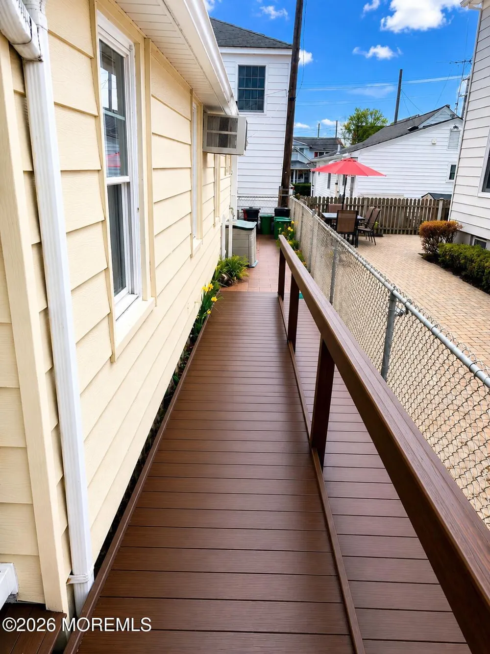 80 Franklin Avenue Ocean Grove, NJ 07756