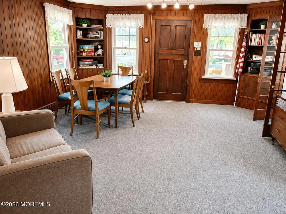 80 Franklin Avenue Ocean Grove, NJ 07756
