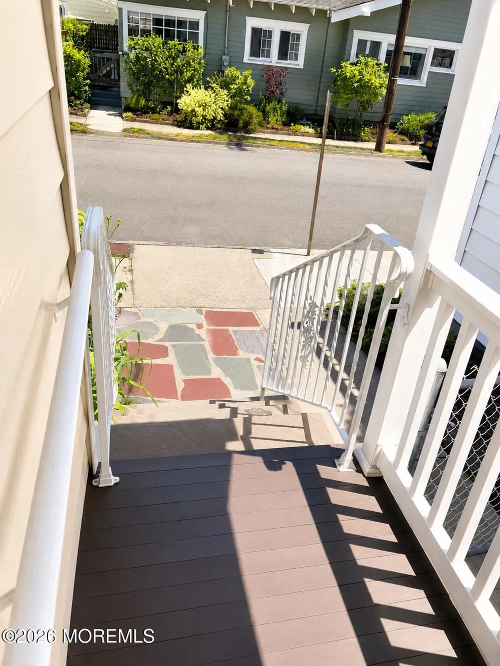 80 Franklin Avenue Ocean Grove, NJ 07756