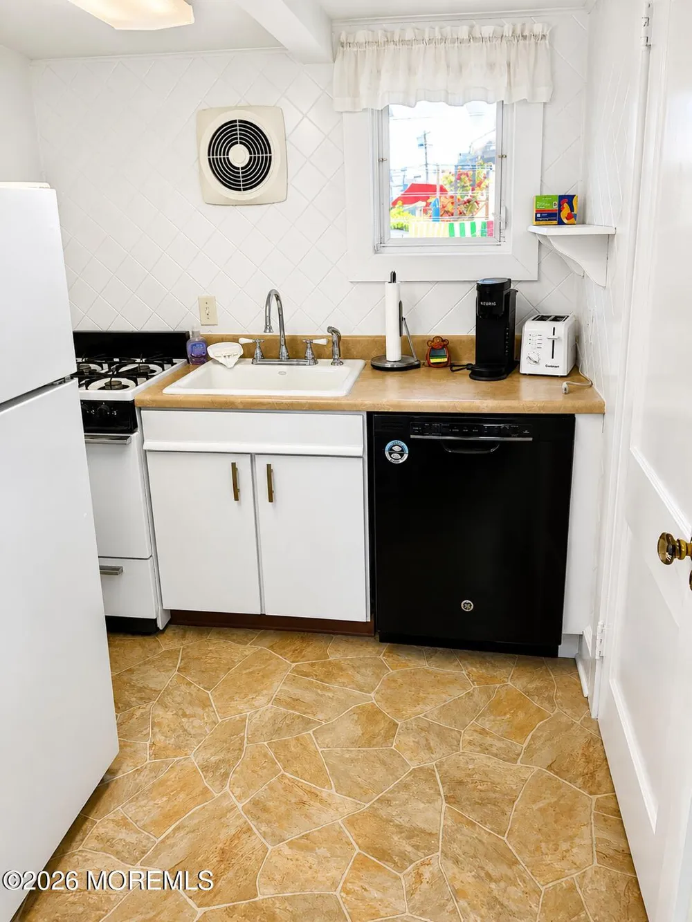 80 Franklin Avenue Ocean Grove, NJ 07756