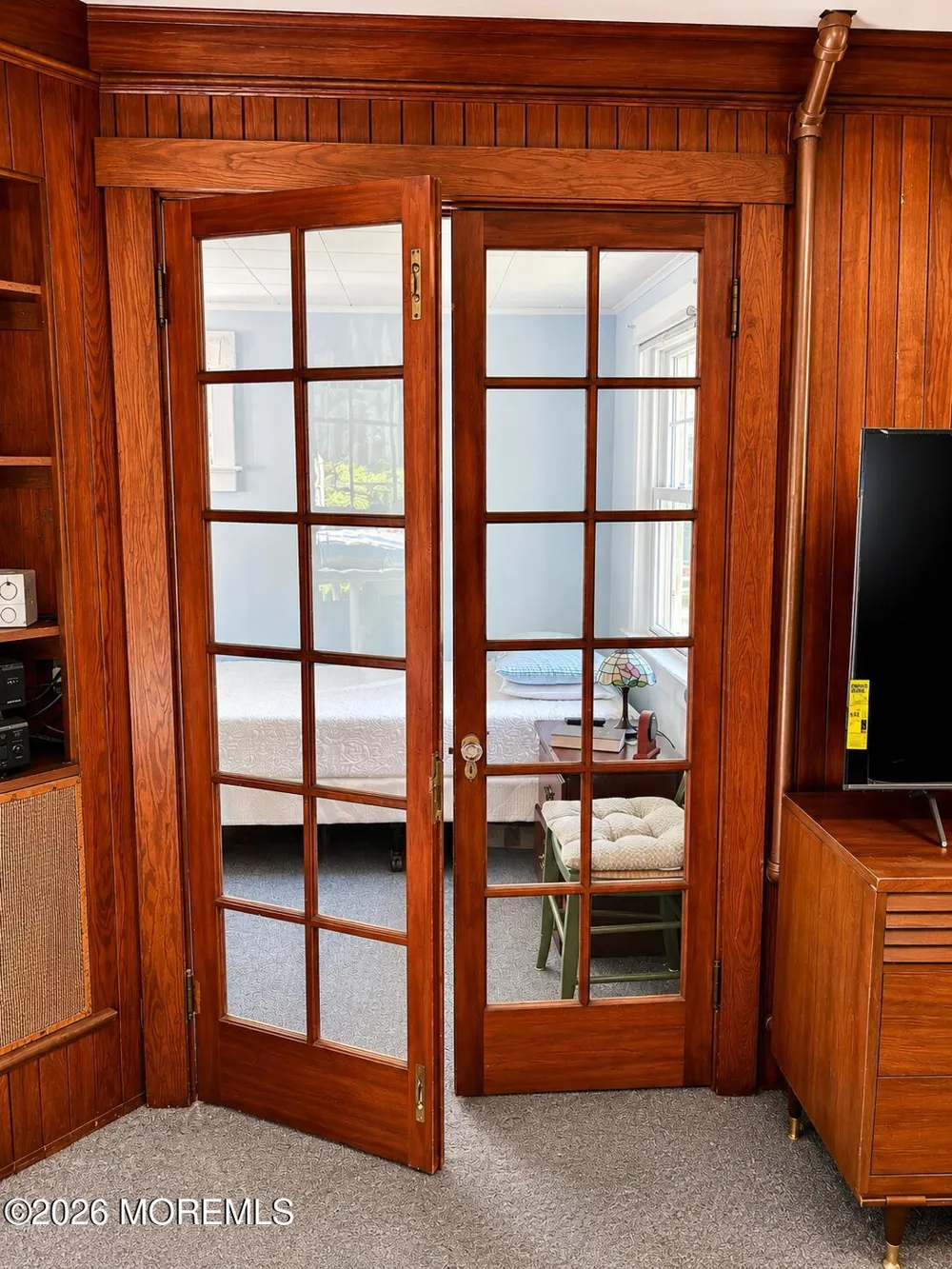 80 Franklin Avenue Ocean Grove, NJ 07756