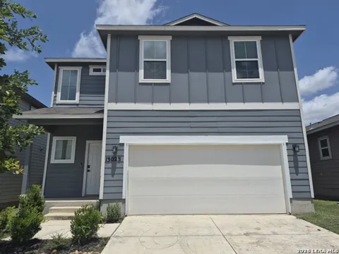 13023 Kathleen St.