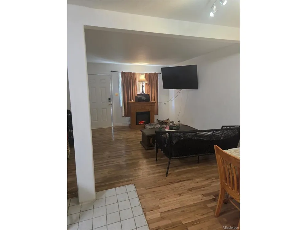 2361 Eppinger Denver, CO 80229