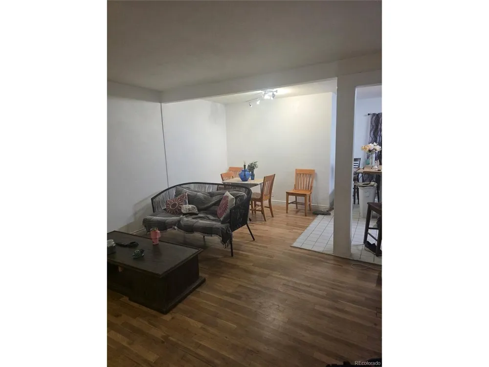 2361 Eppinger Denver, CO 80229