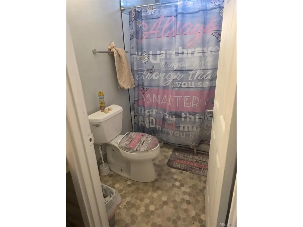 2361 Eppinger Denver, CO 80229