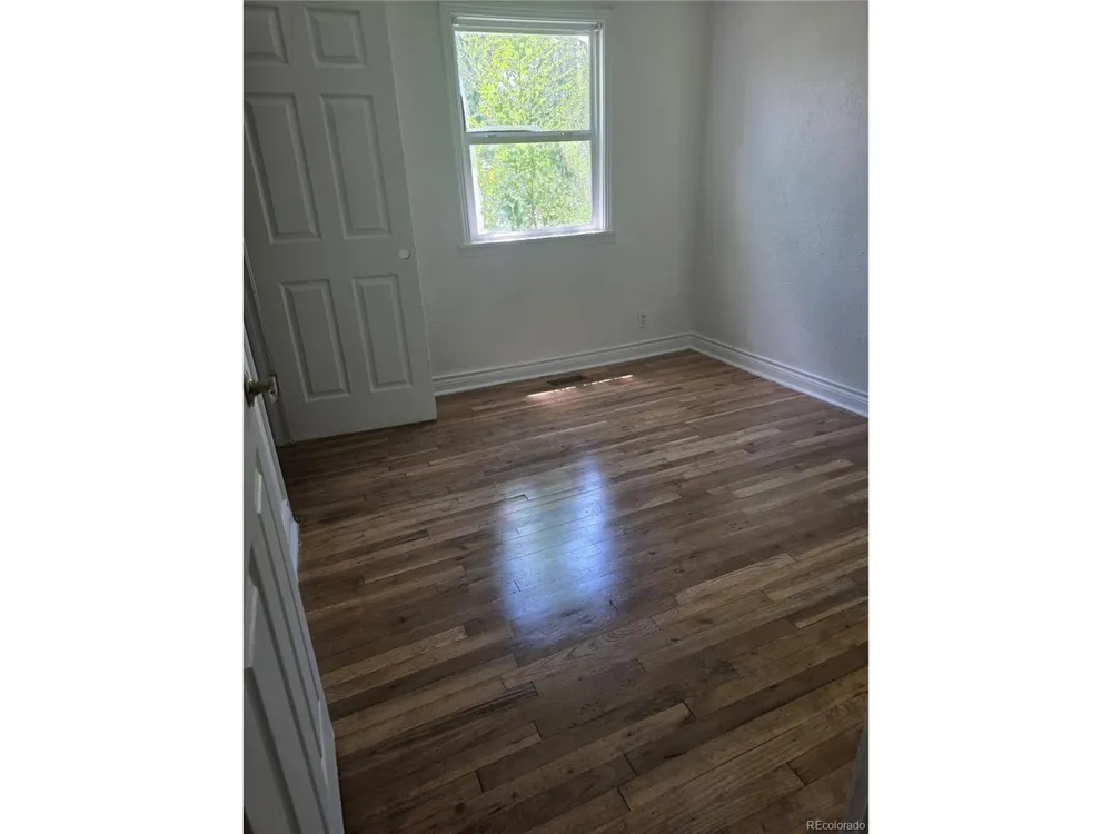 2361 Eppinger Denver, CO 80229