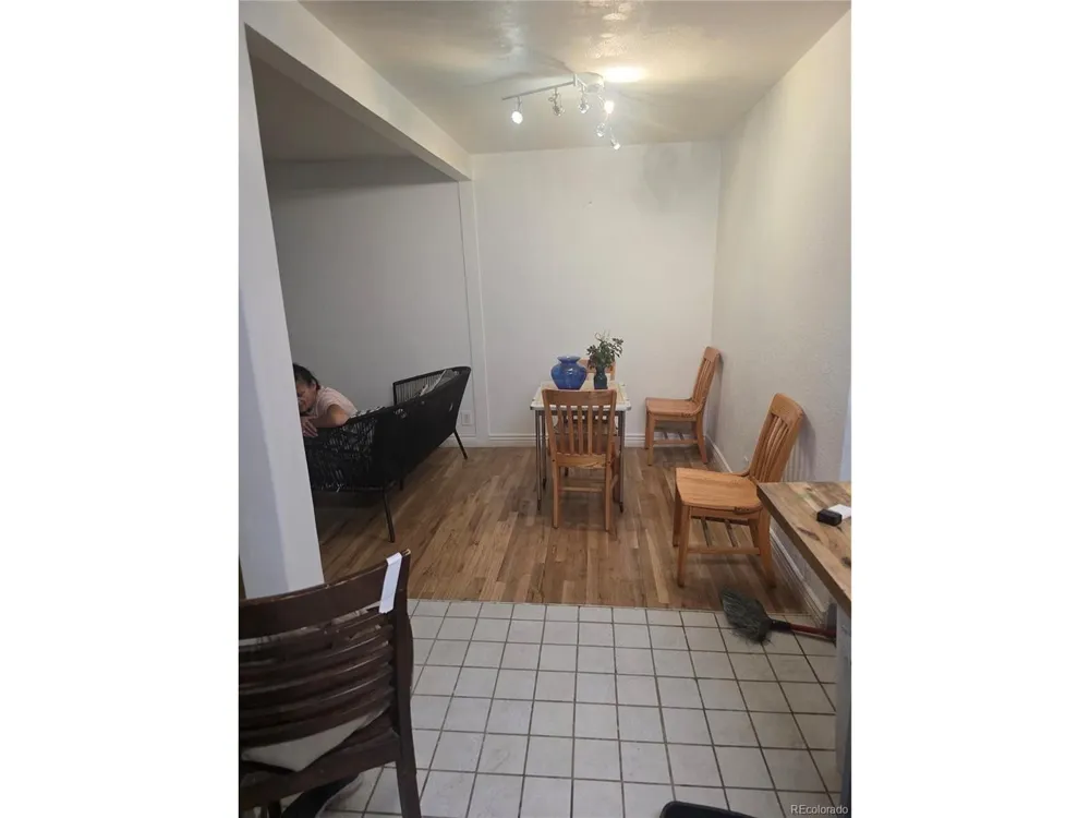 2361 Eppinger Denver, CO 80229