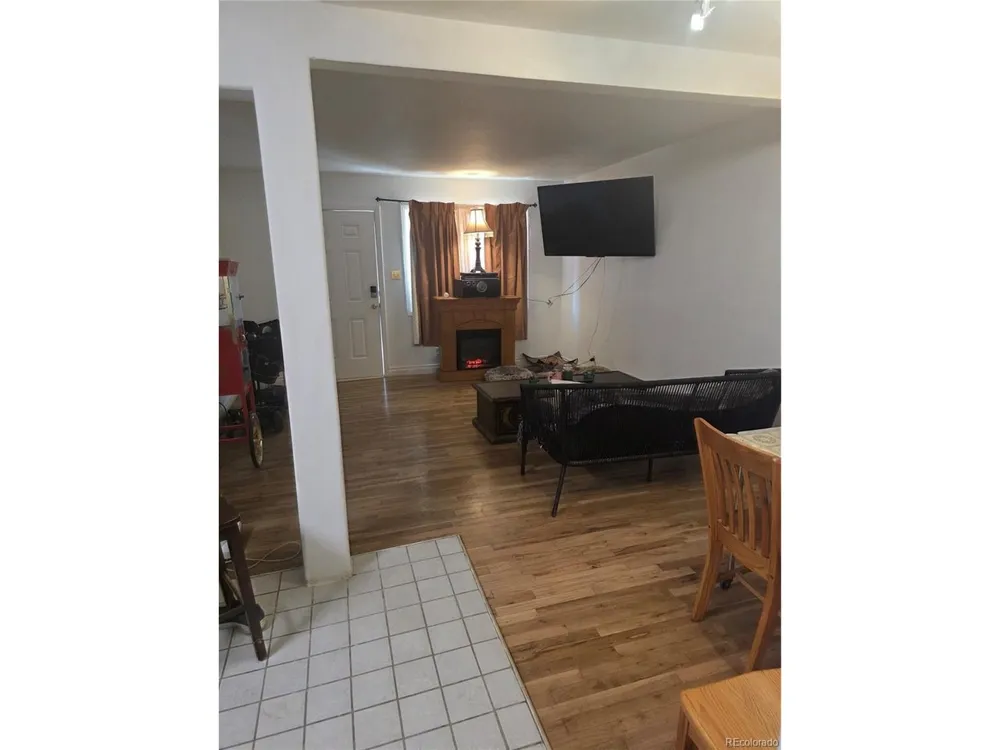 2361 Eppinger Denver, CO 80229
