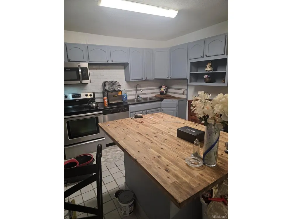 2361 Eppinger Denver, CO 80229