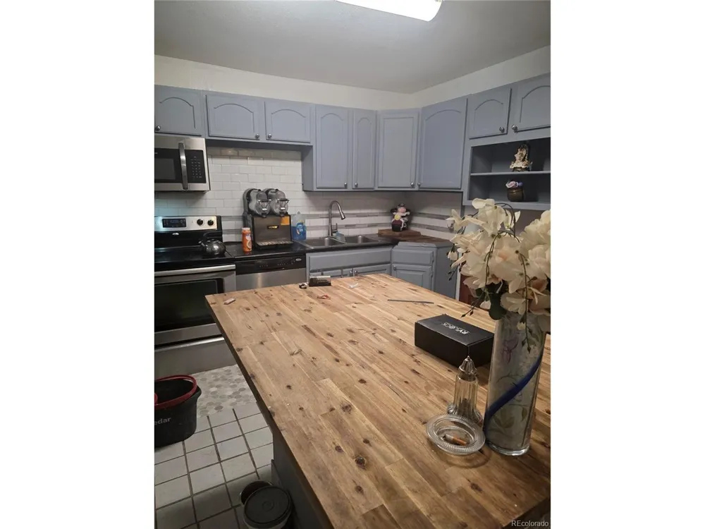 2361 Eppinger Denver, CO 80229