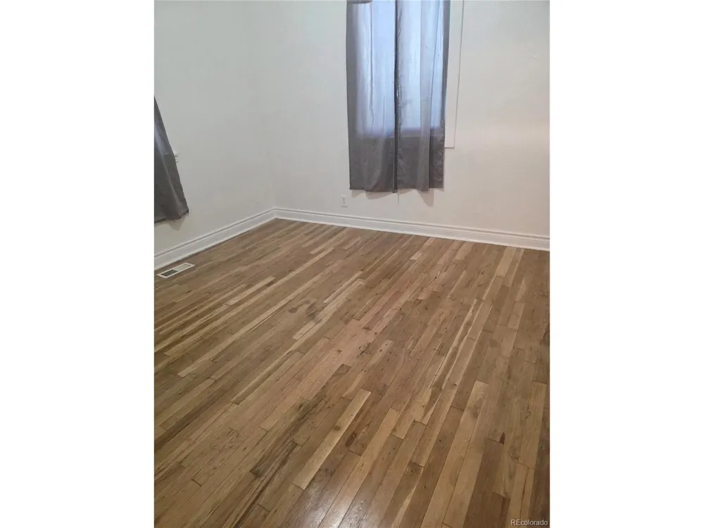 2361 Eppinger Denver, CO 80229