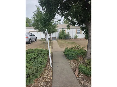 2361 Eppinger