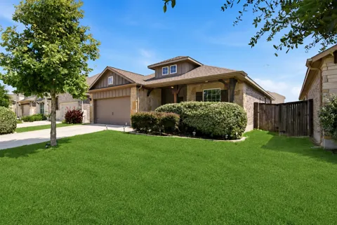 345 Vista Portola Loop