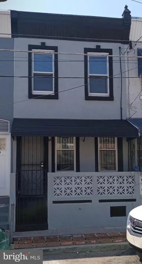 2838 REESE STREET
