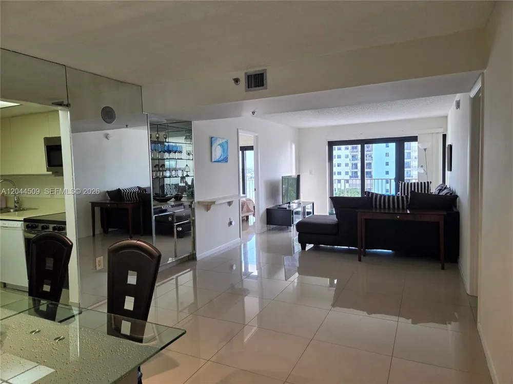 Address Not Shown Hollywood, FL 33019
