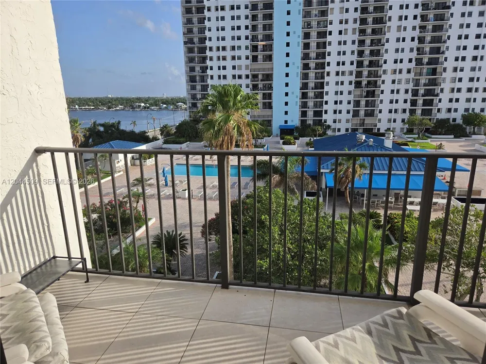 Address Not Shown Hollywood, FL 33019