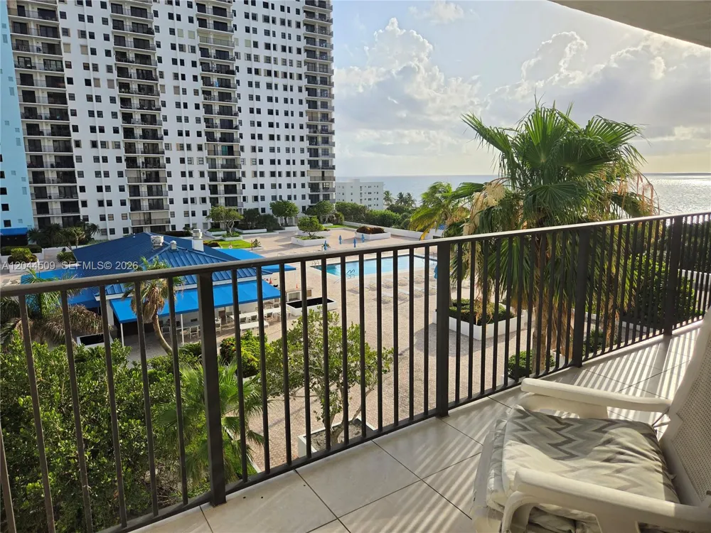 Address Not Shown Hollywood, FL 33019