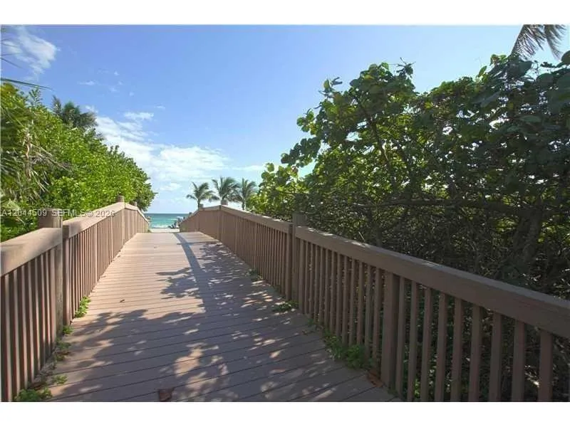 Address Not Shown Hollywood, FL 33019