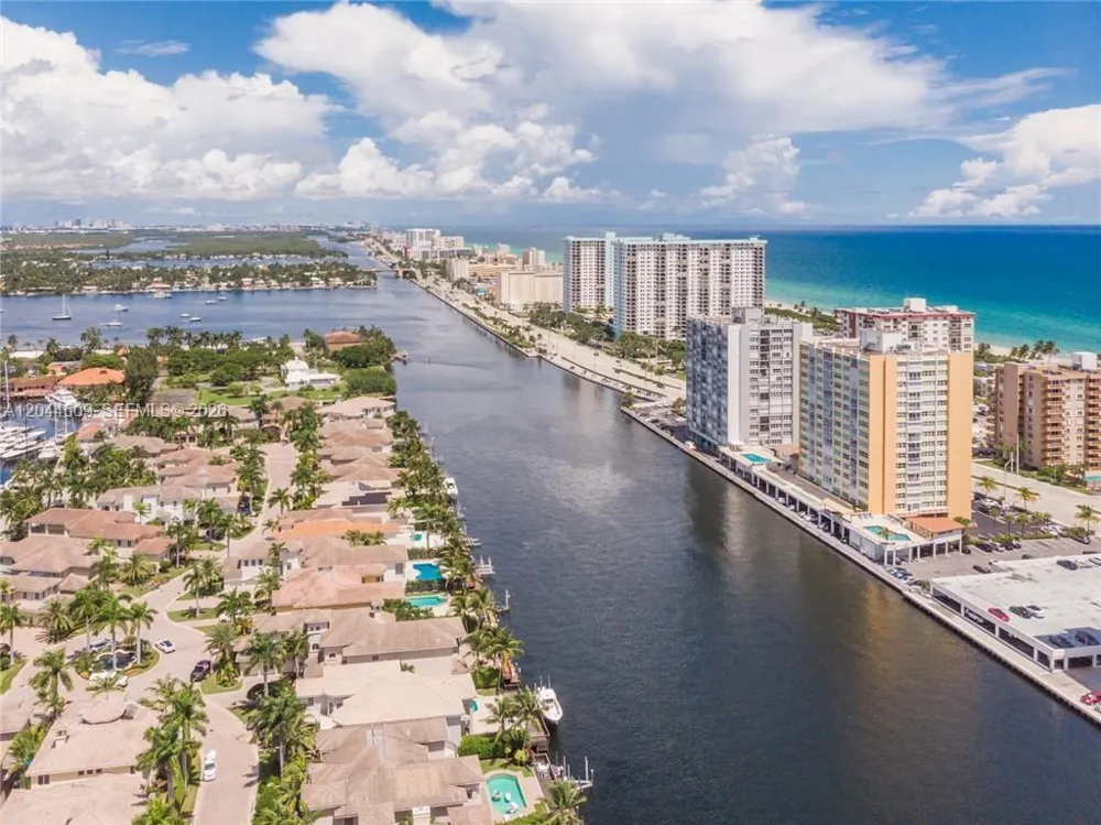 Address Not Shown Hollywood, FL 33019