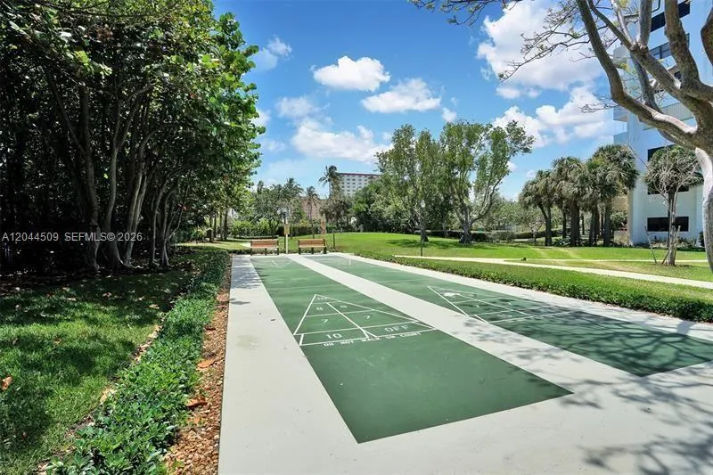 Address Not Shown Hollywood, FL 33019