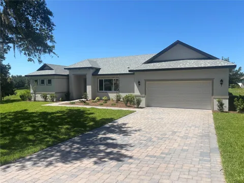 5540 SADDLEBACK COURT