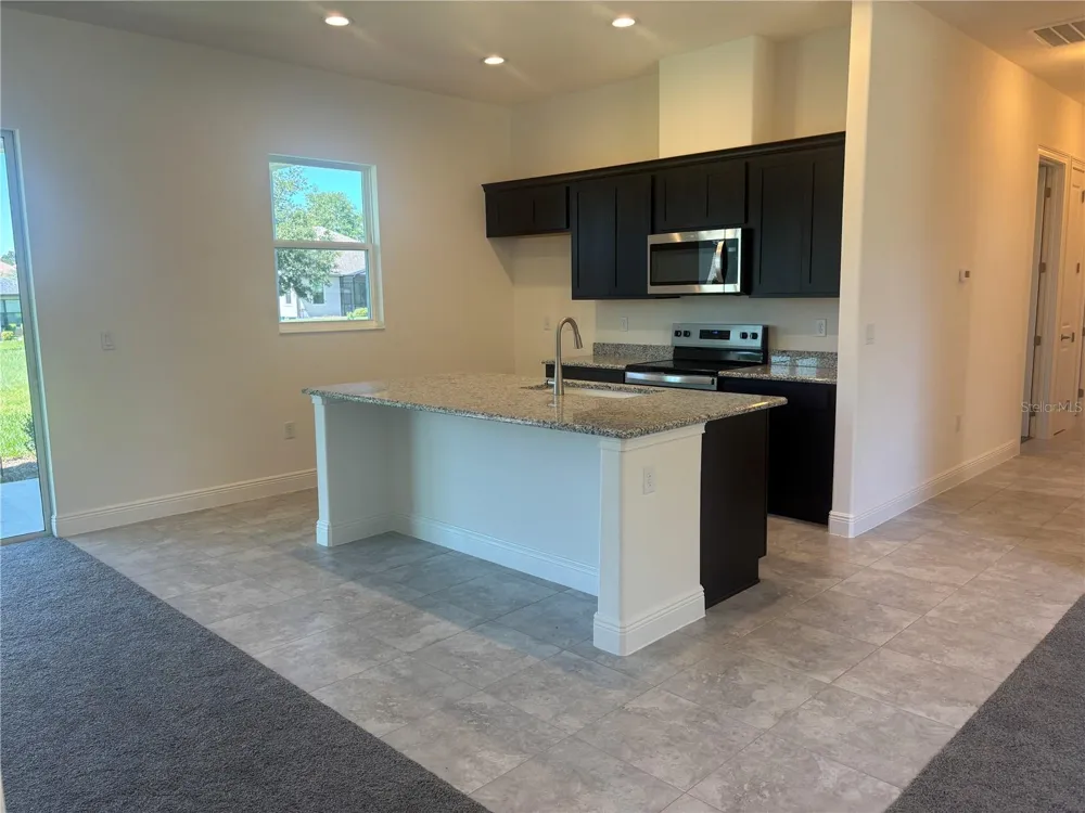 5540 SADDLEBACK COURT Lady Lake, FL 32159