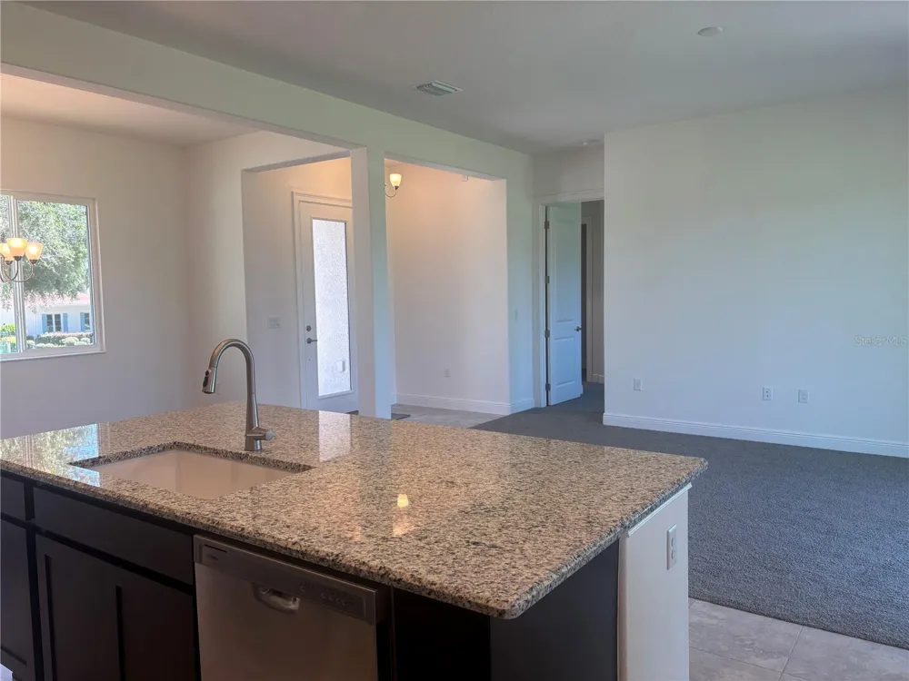 5540 SADDLEBACK COURT Lady Lake, FL 32159