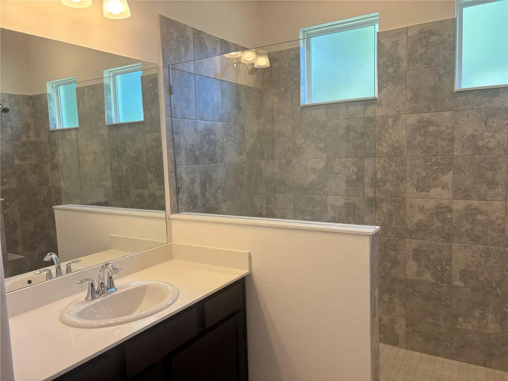 5540 SADDLEBACK COURT Lady Lake, FL 32159