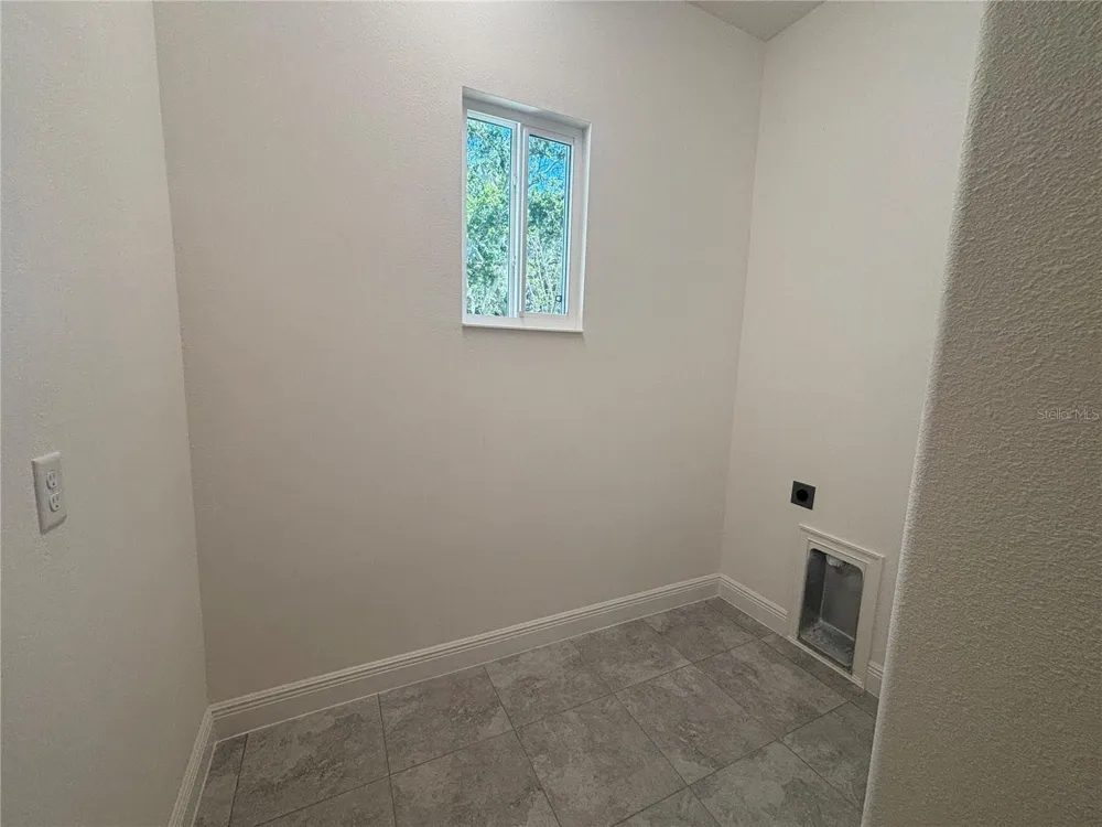5540 SADDLEBACK COURT Lady Lake, FL 32159