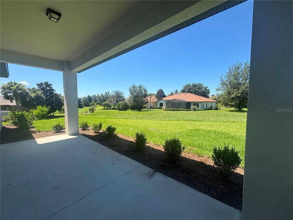 5540 SADDLEBACK COURT Lady Lake, FL 32159