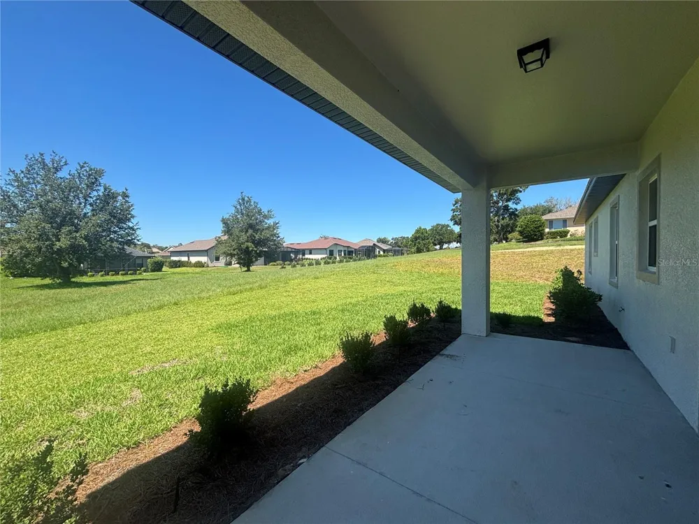 5540 SADDLEBACK COURT Lady Lake, FL 32159