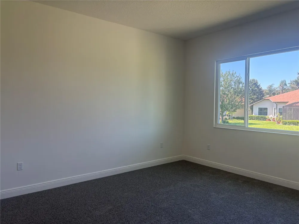5540 SADDLEBACK COURT Lady Lake, FL 32159