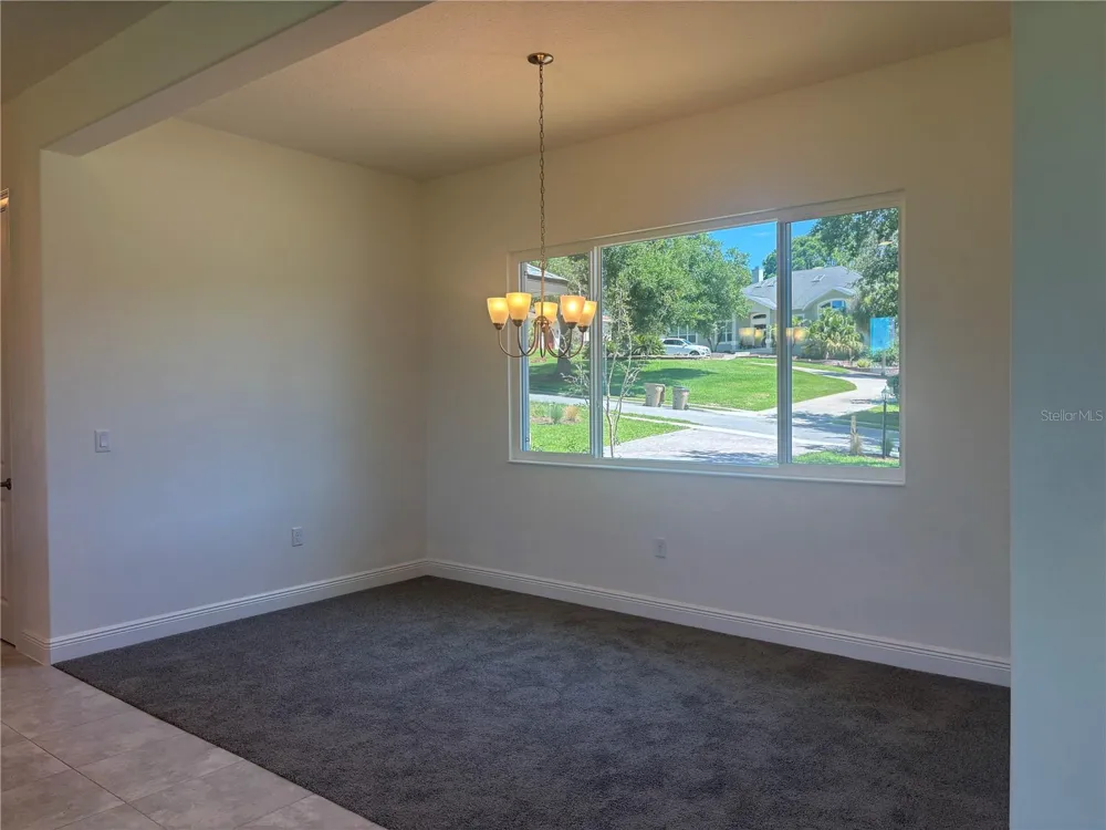 5540 SADDLEBACK COURT Lady Lake, FL 32159