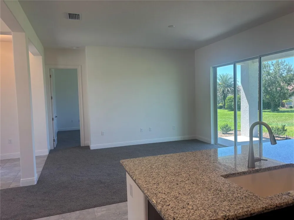 5540 SADDLEBACK COURT Lady Lake, FL 32159