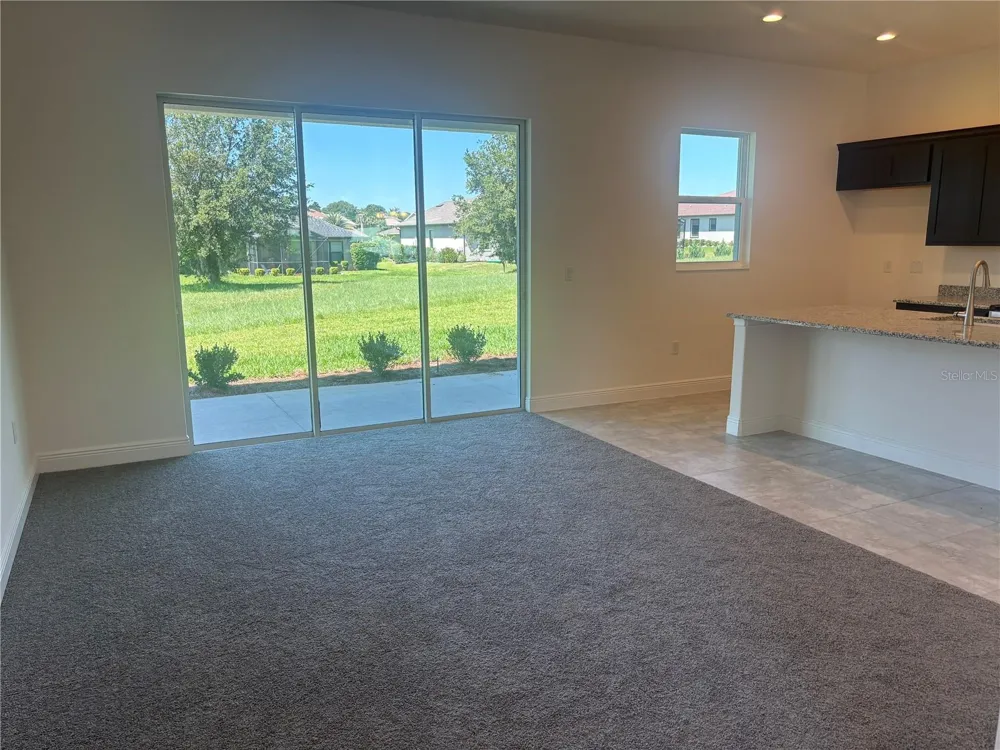 5540 SADDLEBACK COURT Lady Lake, FL 32159