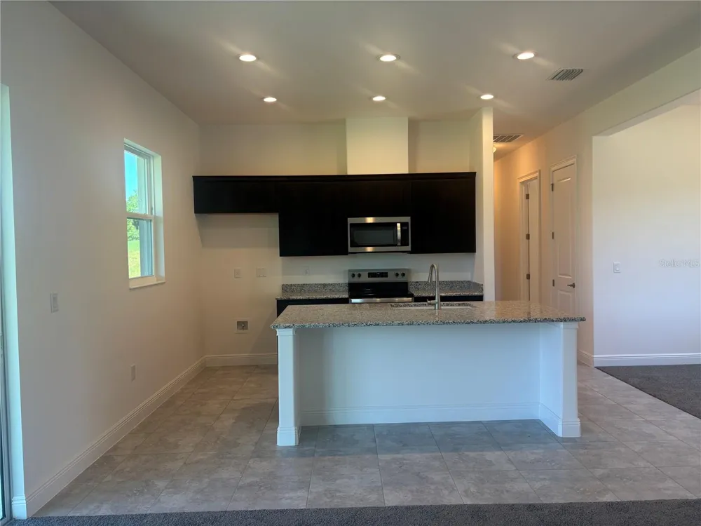 5540 SADDLEBACK COURT Lady Lake, FL 32159