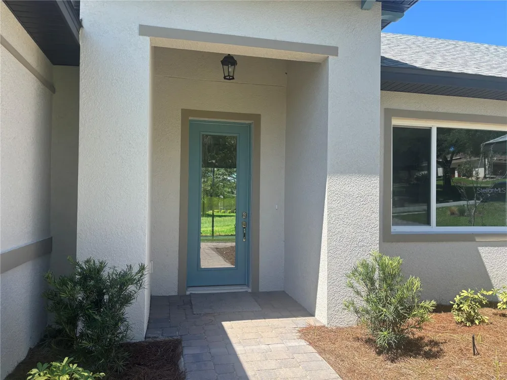 5540 SADDLEBACK COURT Lady Lake, FL 32159