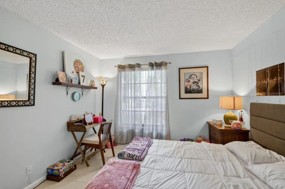 9810 Pineapple Tree Drive #103 Boynton Beach, FL 33436