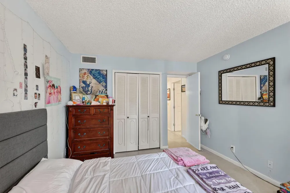 9810 Pineapple Tree Drive #103 Boynton Beach, FL 33436