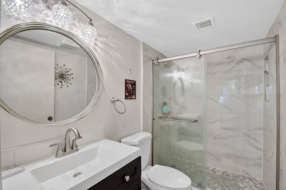 9810 Pineapple Tree Drive #103 Boynton Beach, FL 33436
