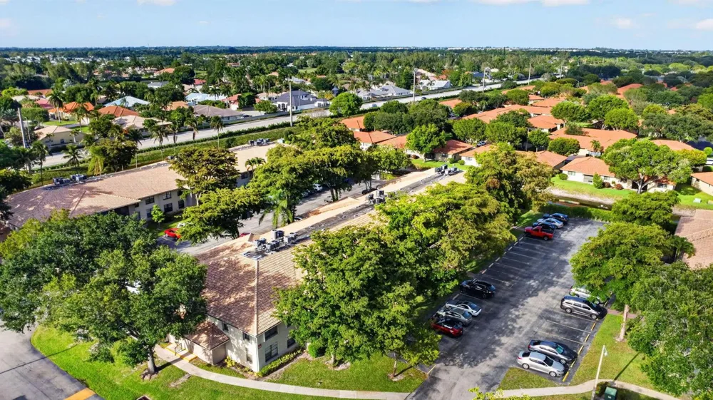 9810 Pineapple Tree Drive #103 Boynton Beach, FL 33436