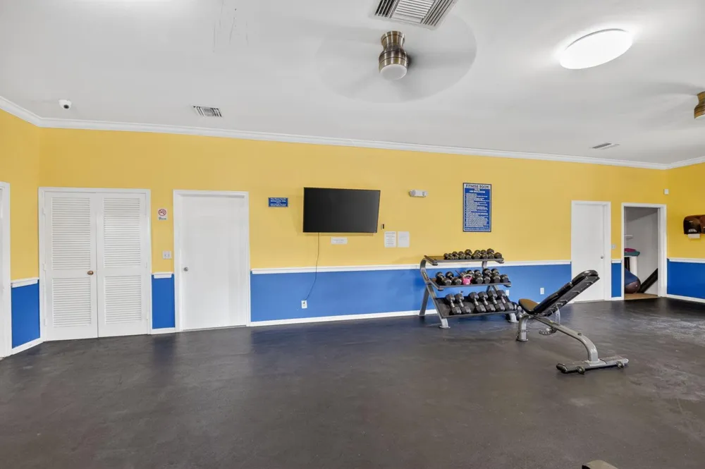 9810 Pineapple Tree Drive #103 Boynton Beach, FL 33436
