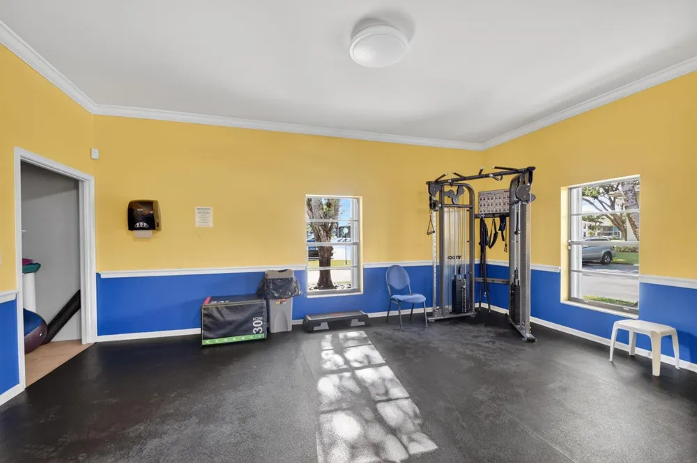 9810 Pineapple Tree Drive #103 Boynton Beach, FL 33436